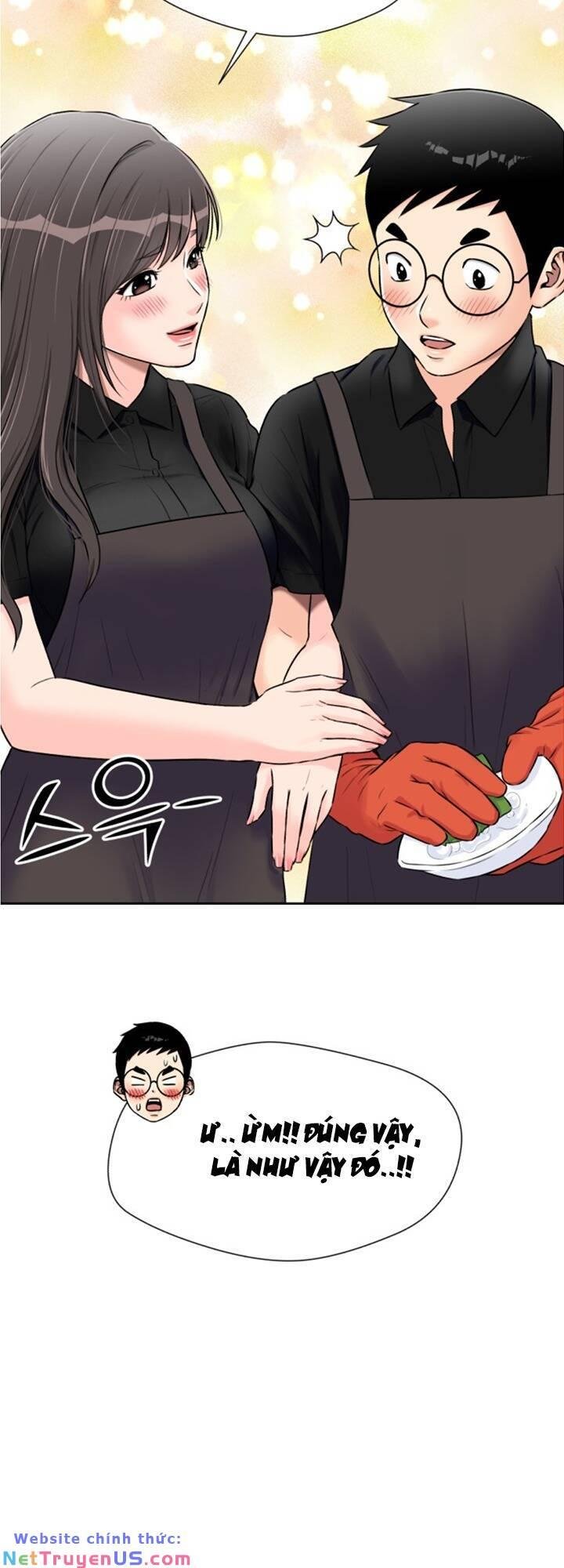 Khuôn Mặt Thiên Tài Chapter 72 - Trang 2