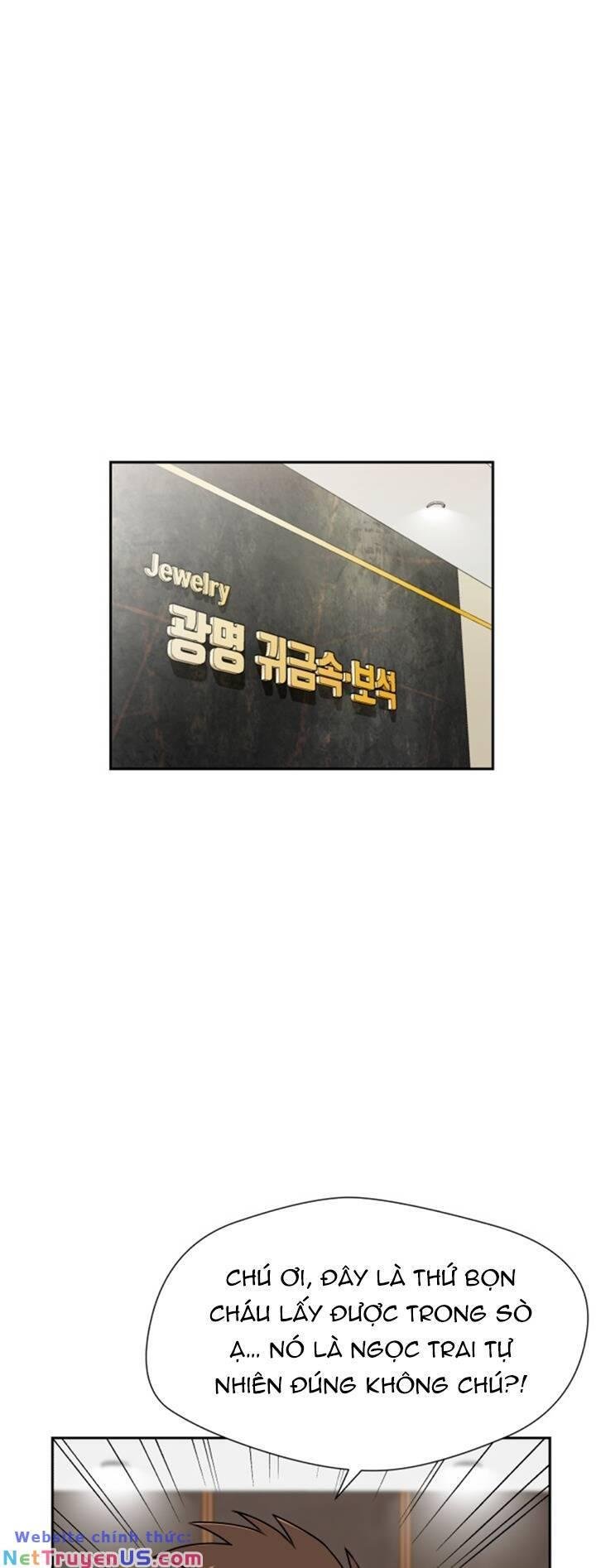 Khuôn Mặt Thiên Tài Chapter 72 - Trang 2