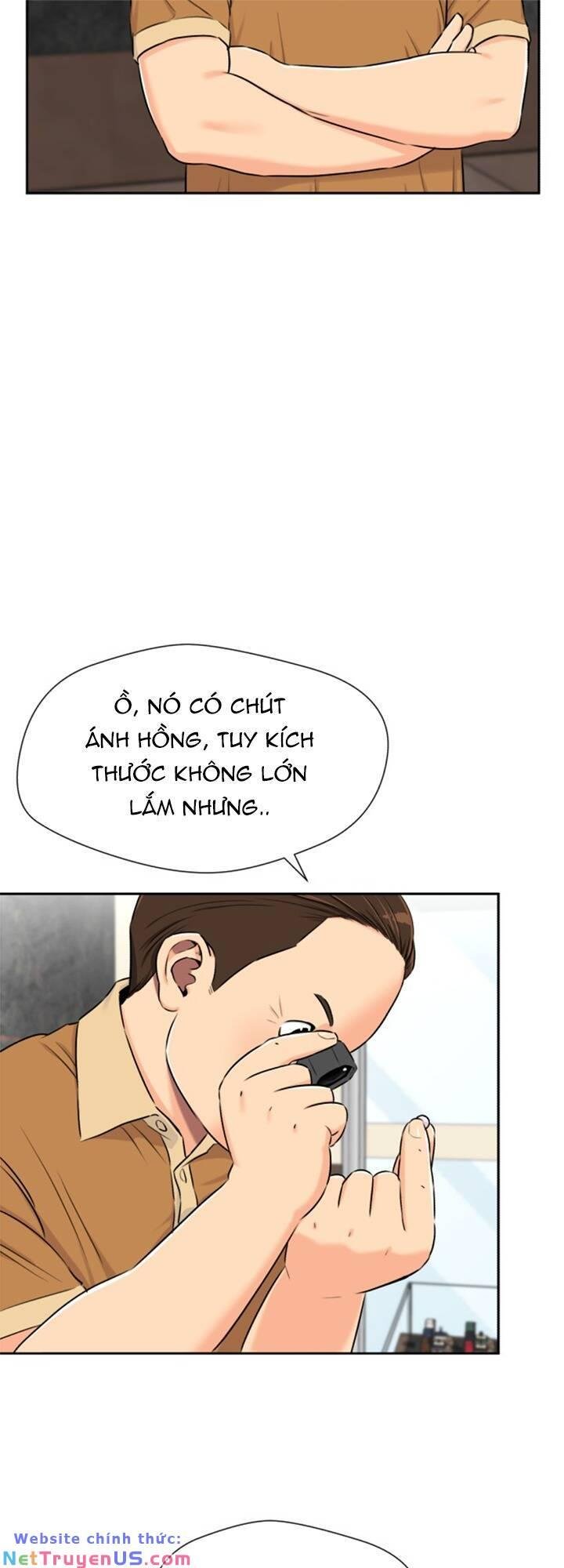 Khuôn Mặt Thiên Tài Chapter 72 - Trang 2