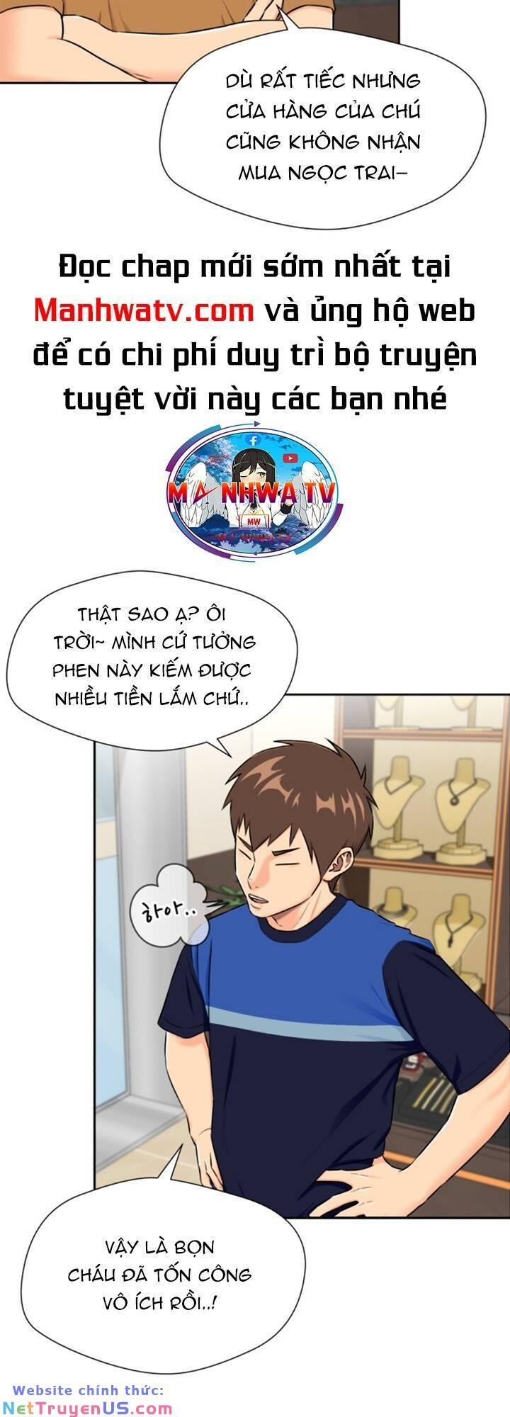 Khuôn Mặt Thiên Tài Chapter 72 - Trang 2