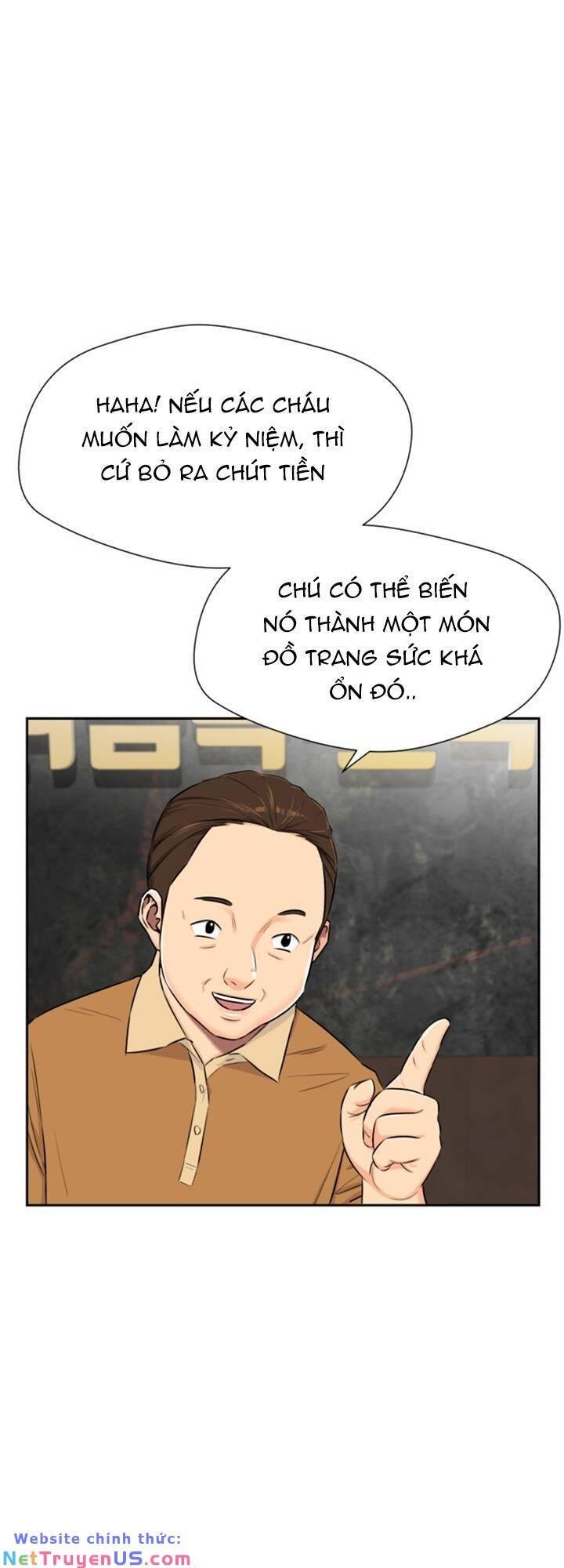 Khuôn Mặt Thiên Tài Chapter 72 - Trang 2