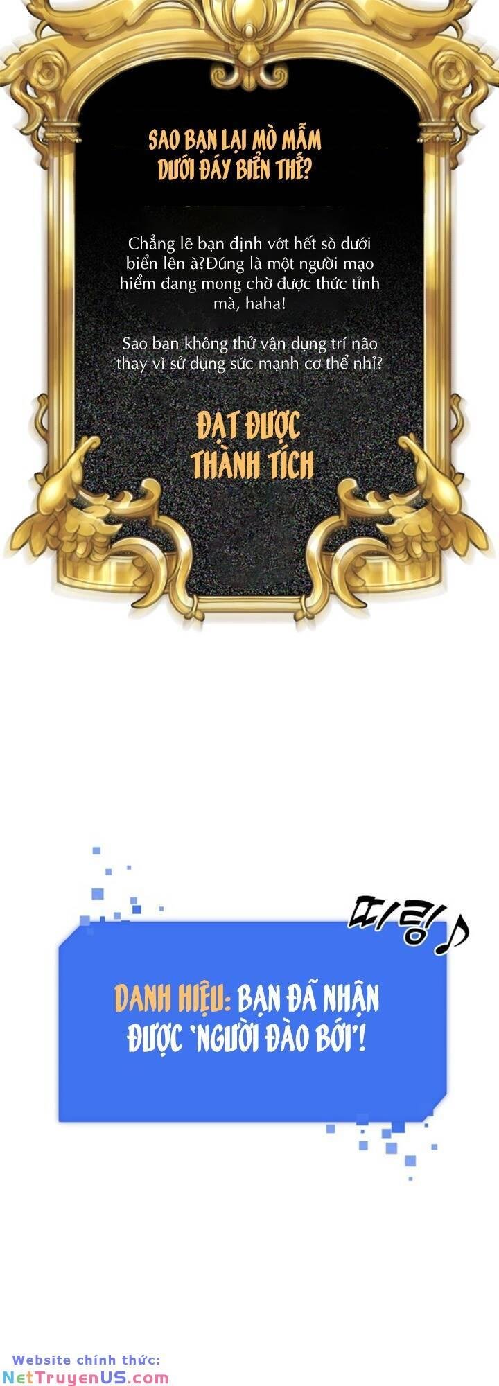 Khuôn Mặt Thiên Tài Chapter 72 - Trang 2