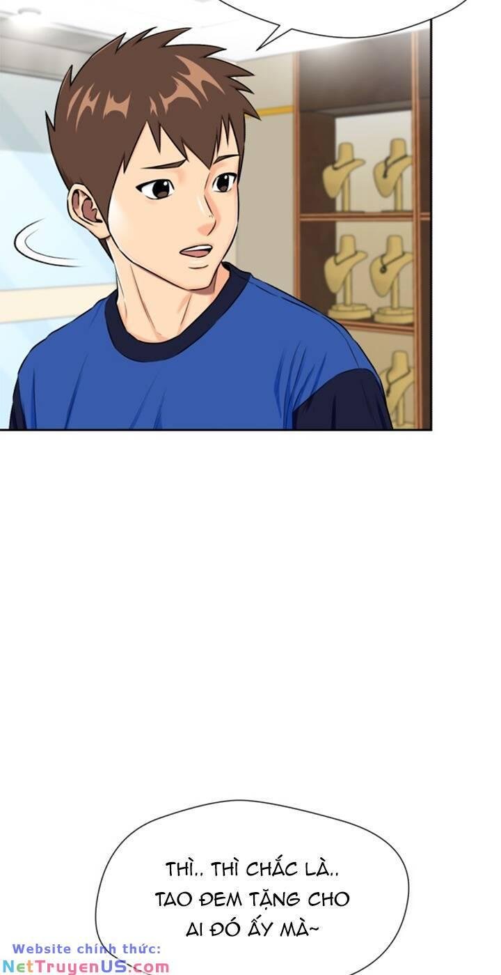 Khuôn Mặt Thiên Tài Chapter 72 - Trang 2