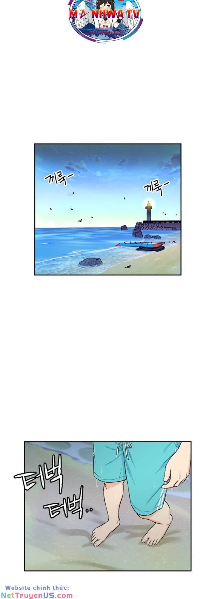 Khuôn Mặt Thiên Tài Chapter 72 - Trang 2