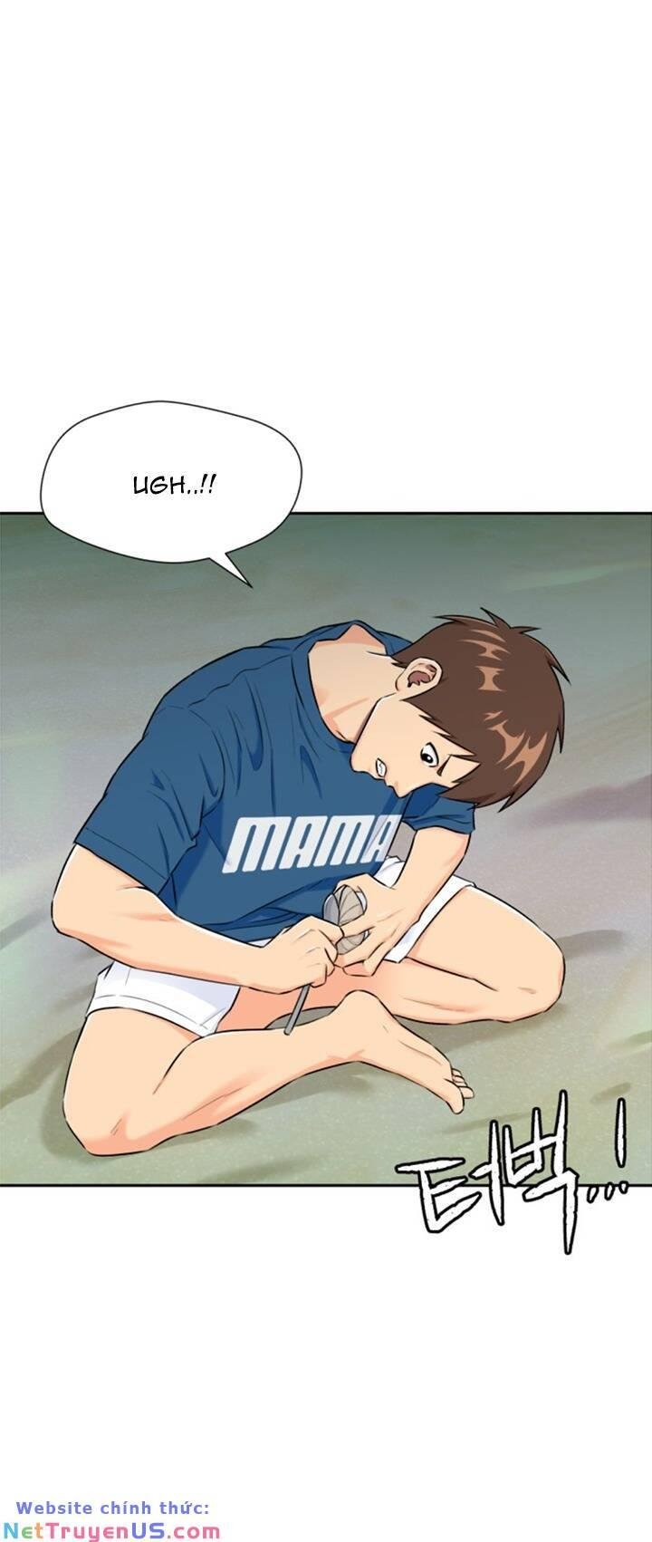 Khuôn Mặt Thiên Tài Chapter 72 - Trang 2