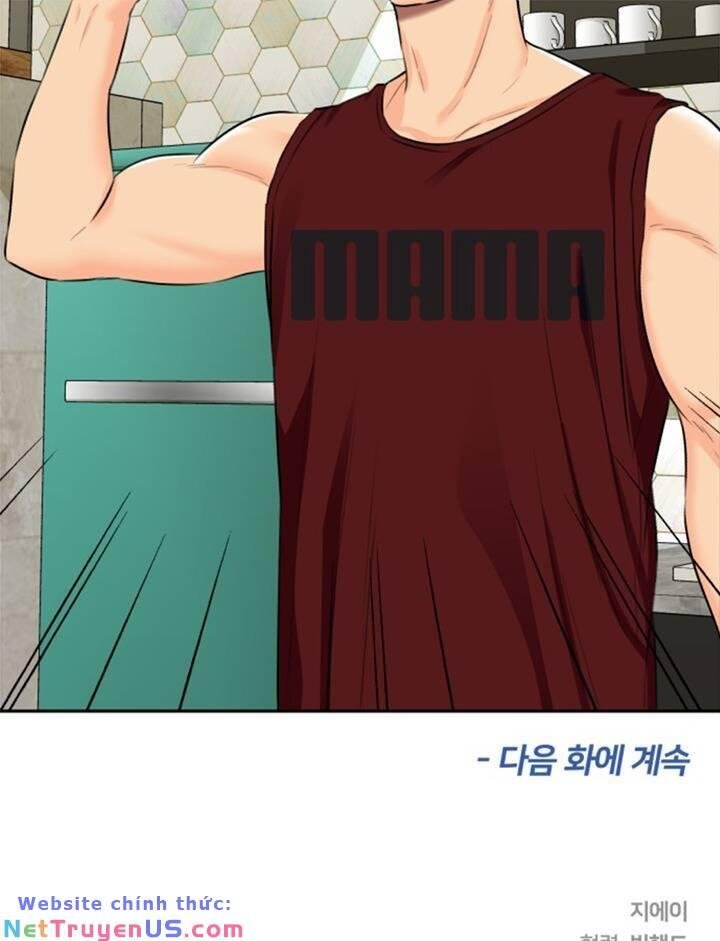 Khuôn Mặt Thiên Tài Chapter 74 - Trang 2