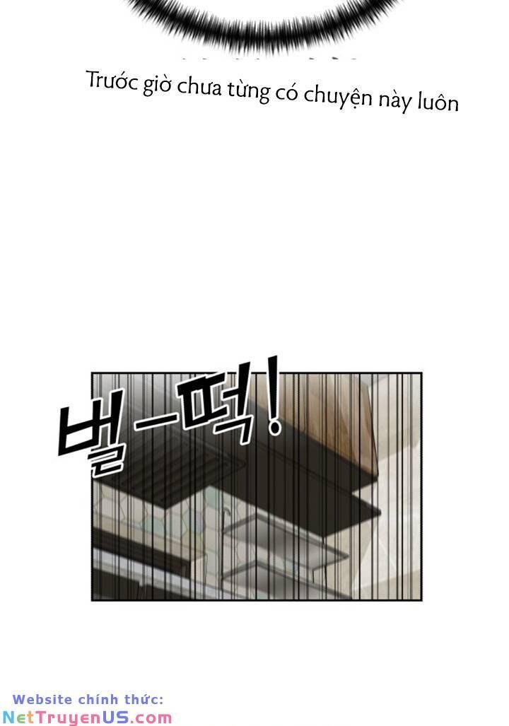 Khuôn Mặt Thiên Tài Chapter 74 - Trang 2