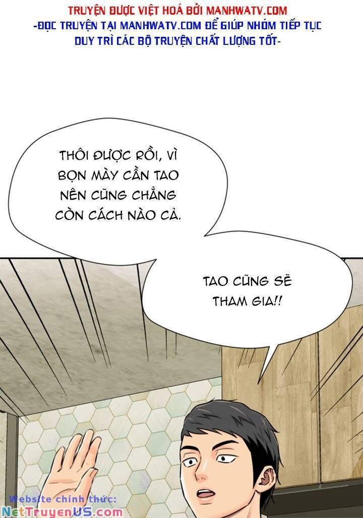 Khuôn Mặt Thiên Tài Chapter 74 - Trang 2