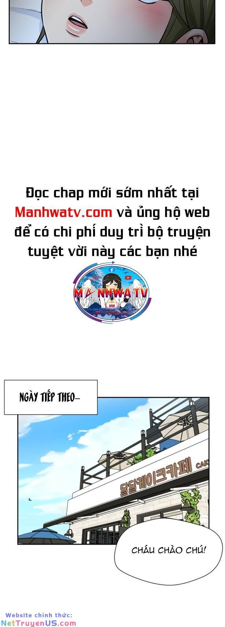 Khuôn Mặt Thiên Tài Chapter 74 - Trang 2