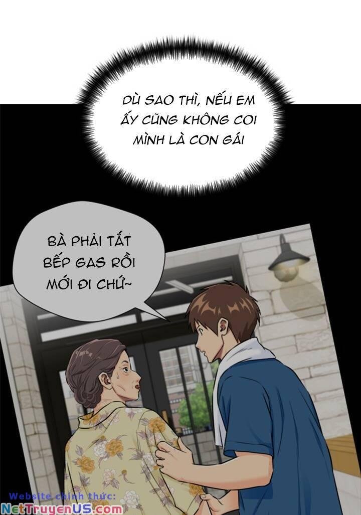 Khuôn Mặt Thiên Tài Chapter 74 - Trang 2