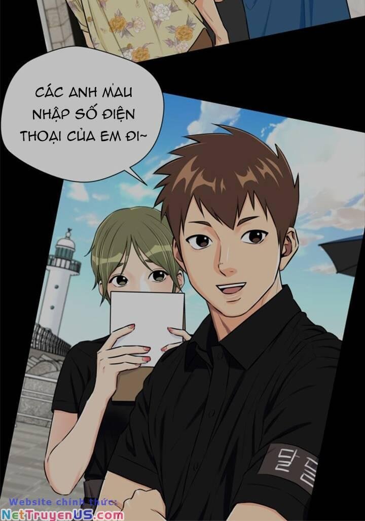 Khuôn Mặt Thiên Tài Chapter 74 - Trang 2