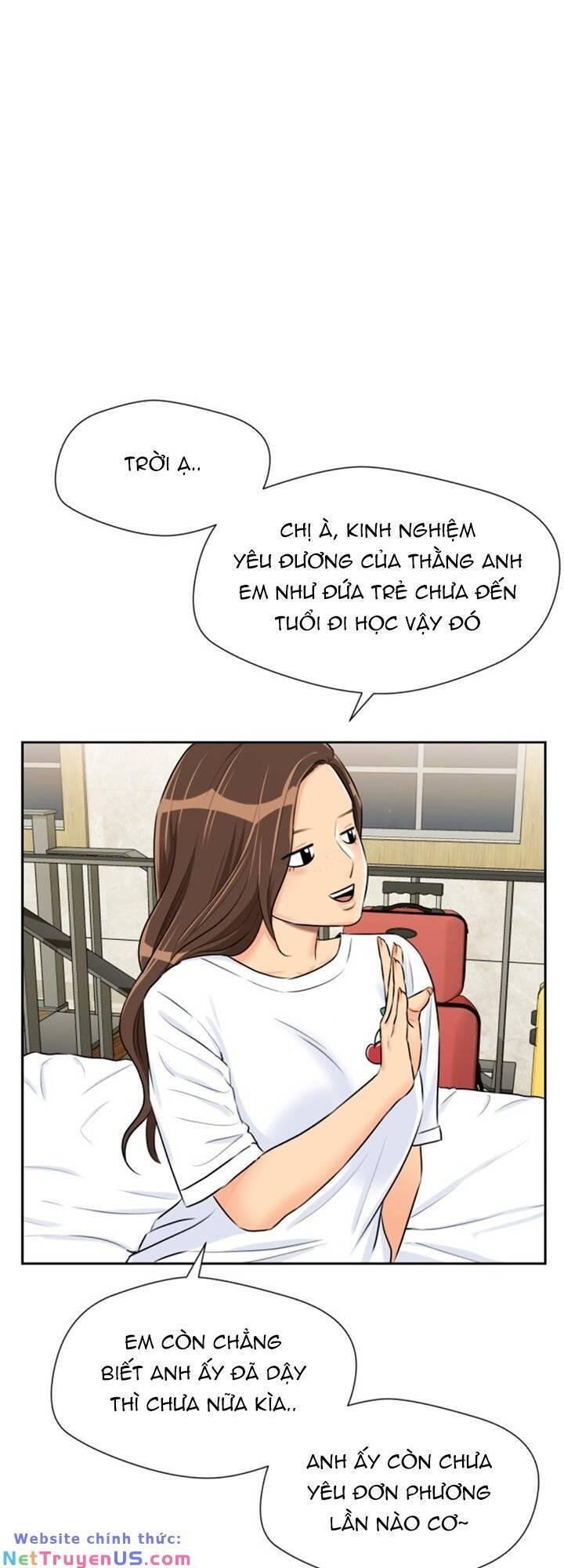 Khuôn Mặt Thiên Tài Chapter 74 - Trang 2