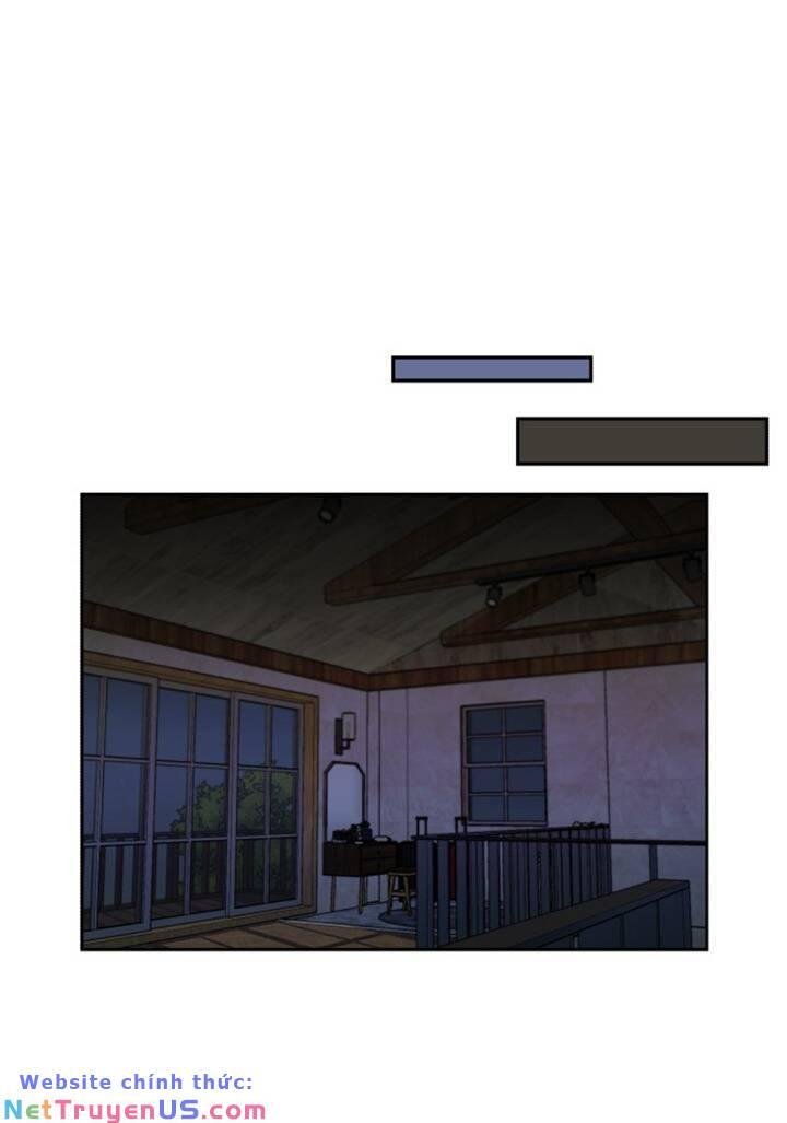 Khuôn Mặt Thiên Tài Chapter 74 - Trang 2