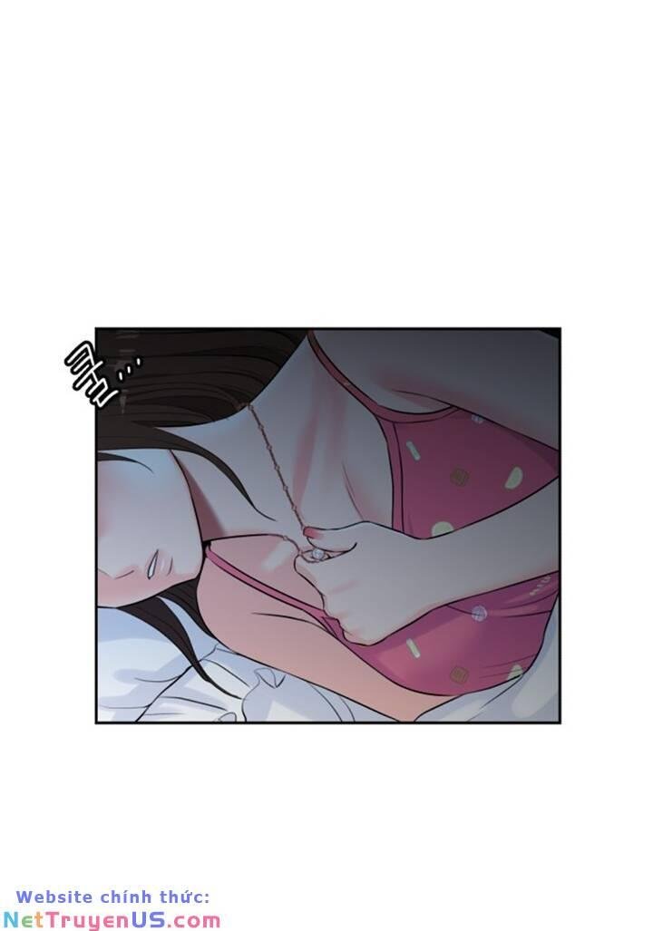 Khuôn Mặt Thiên Tài Chapter 74 - Trang 2