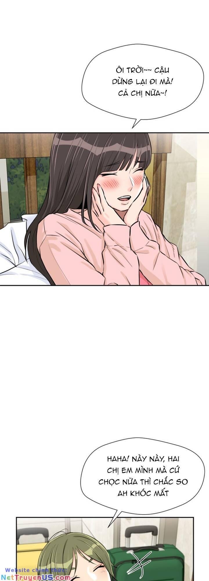 Khuôn Mặt Thiên Tài Chapter 74 - Trang 2