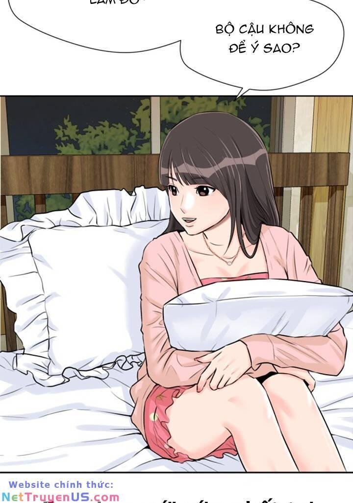 Khuôn Mặt Thiên Tài Chapter 74 - Trang 2