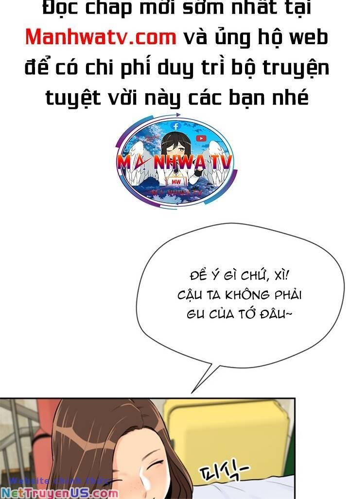 Khuôn Mặt Thiên Tài Chapter 74 - Trang 2