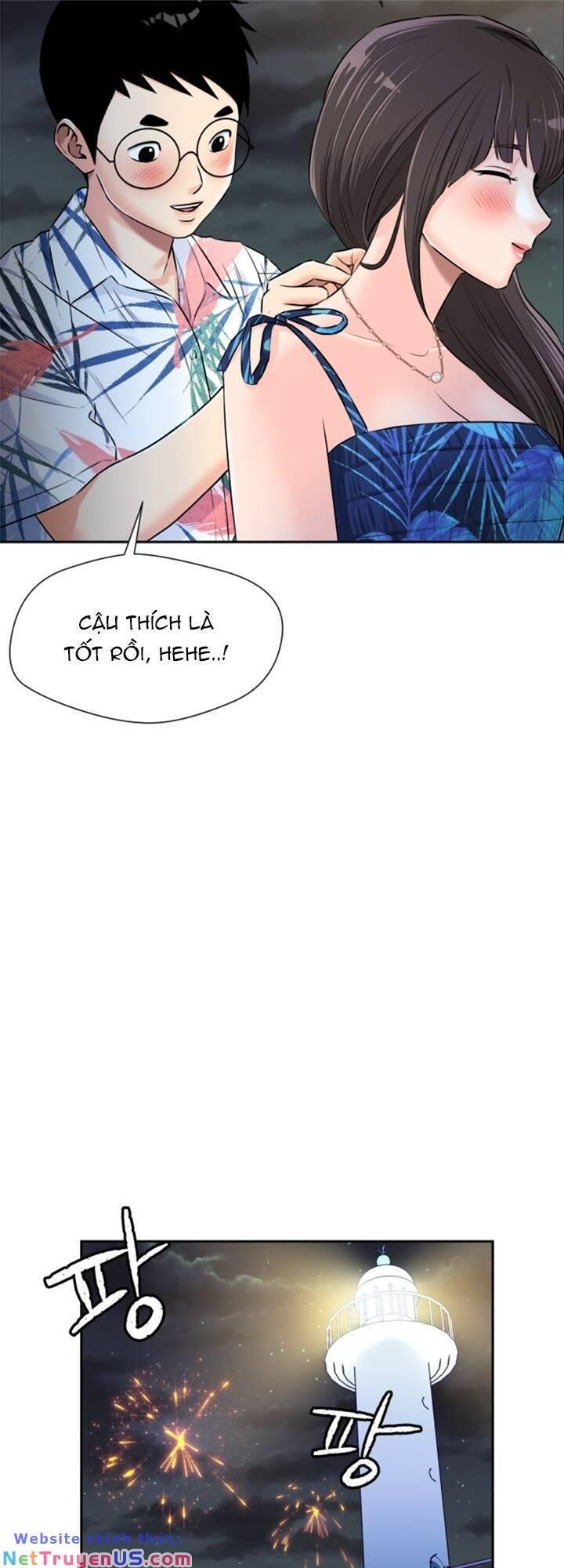 Khuôn Mặt Thiên Tài Chapter 74 - Trang 2