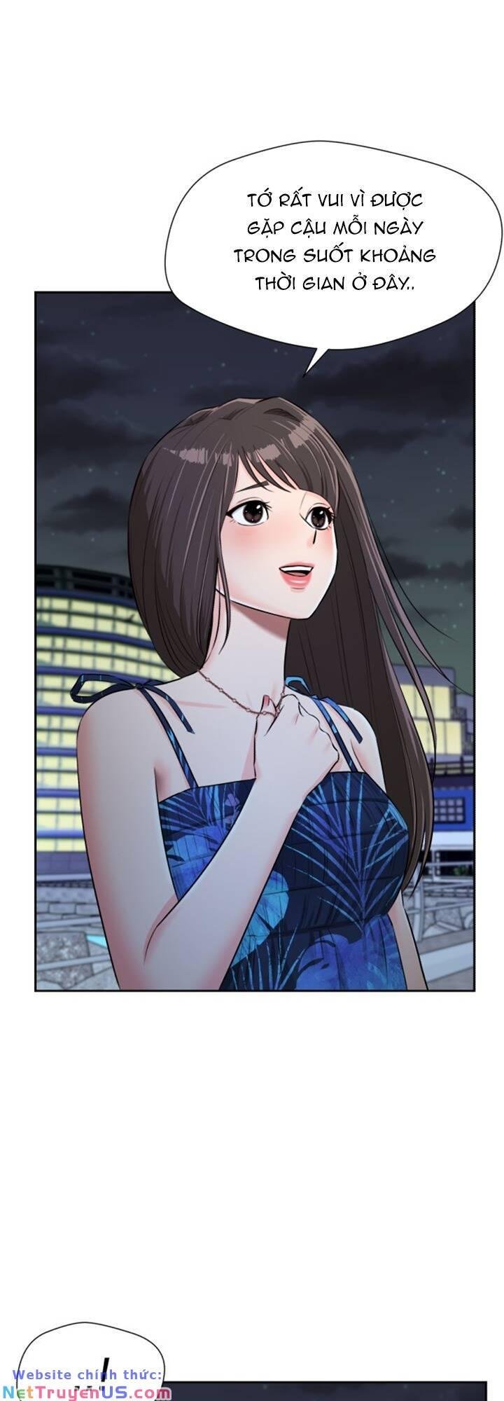 Khuôn Mặt Thiên Tài Chapter 74 - Trang 2