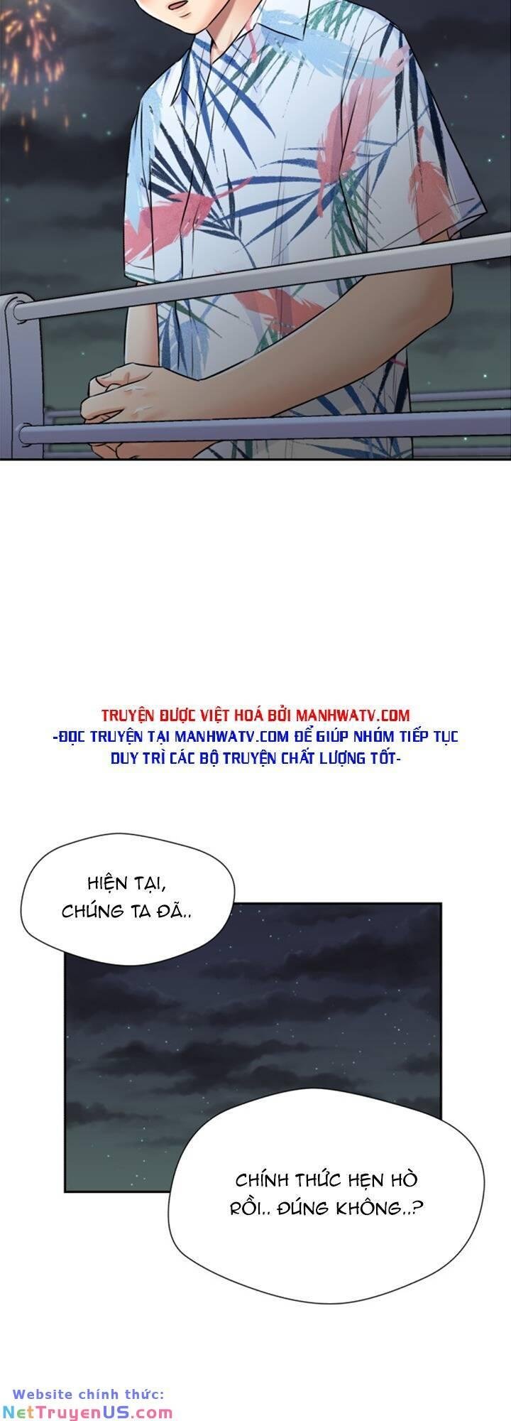 Khuôn Mặt Thiên Tài Chapter 74 - Trang 2