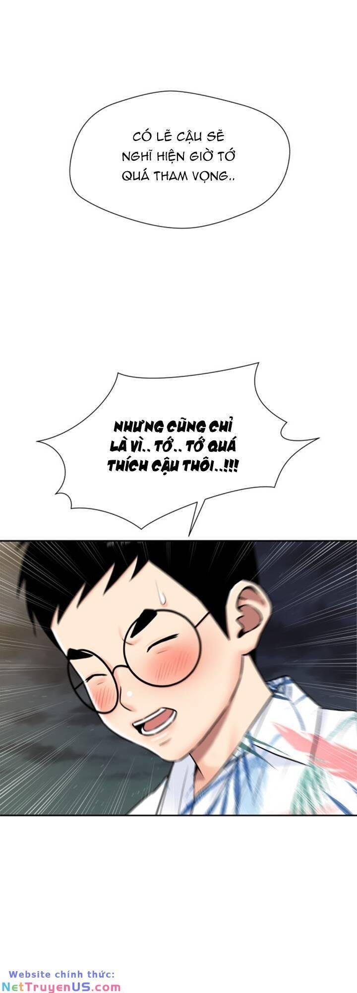 Khuôn Mặt Thiên Tài Chapter 74 - Trang 2