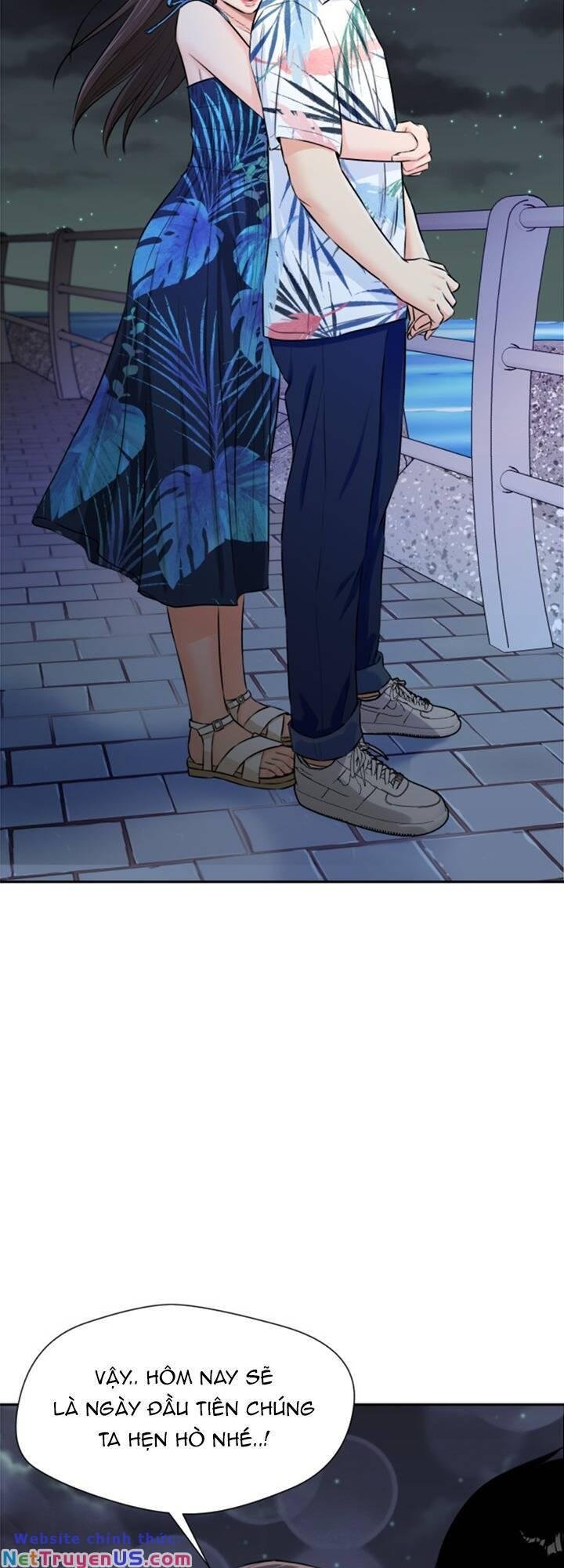 Khuôn Mặt Thiên Tài Chapter 74 - Trang 2