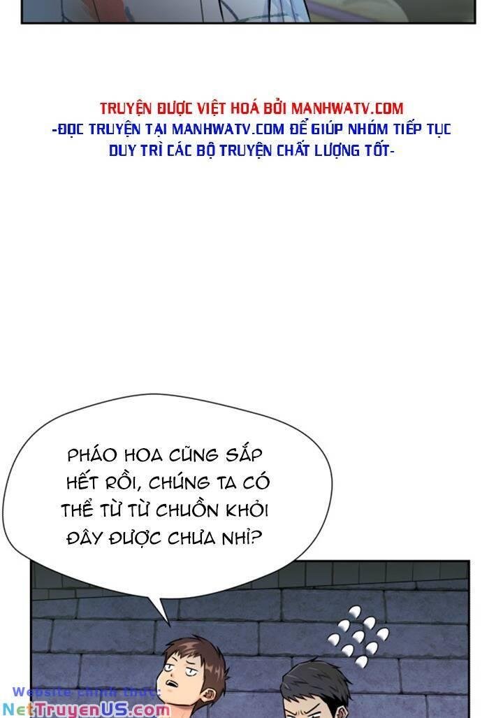 Khuôn Mặt Thiên Tài Chapter 74 - Trang 2