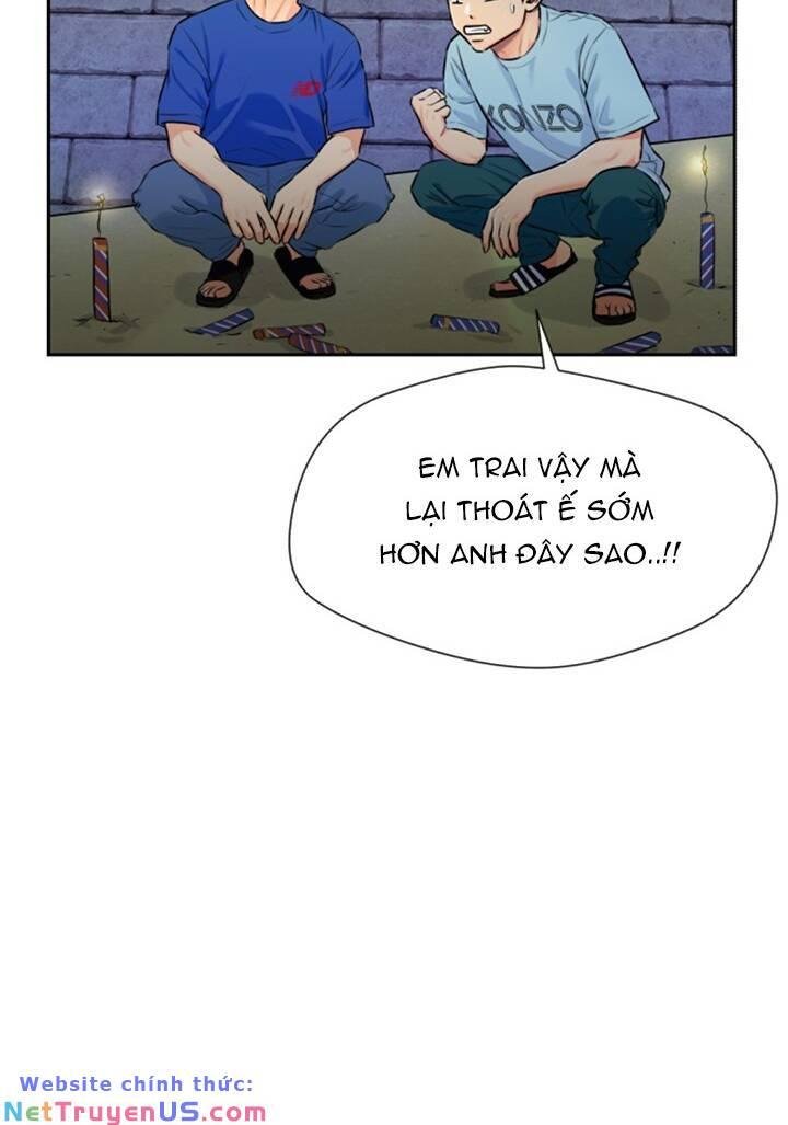 Khuôn Mặt Thiên Tài Chapter 74 - Trang 2