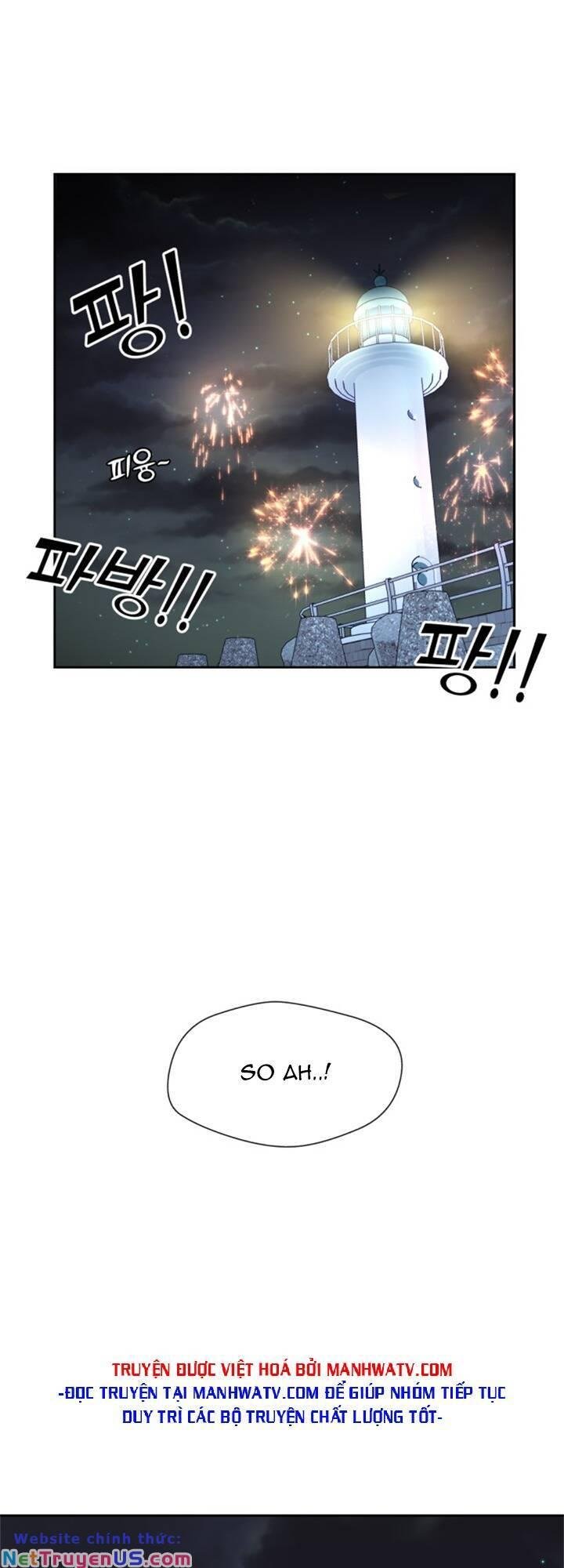 Khuôn Mặt Thiên Tài Chapter 74 - Trang 2