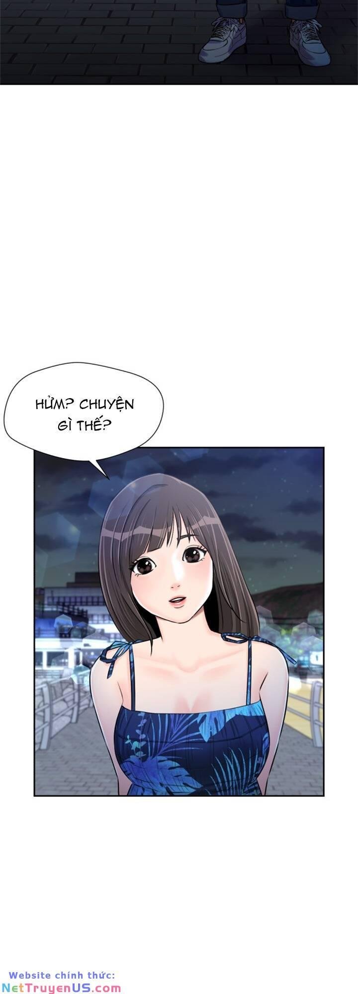 Khuôn Mặt Thiên Tài Chapter 74 - Trang 2