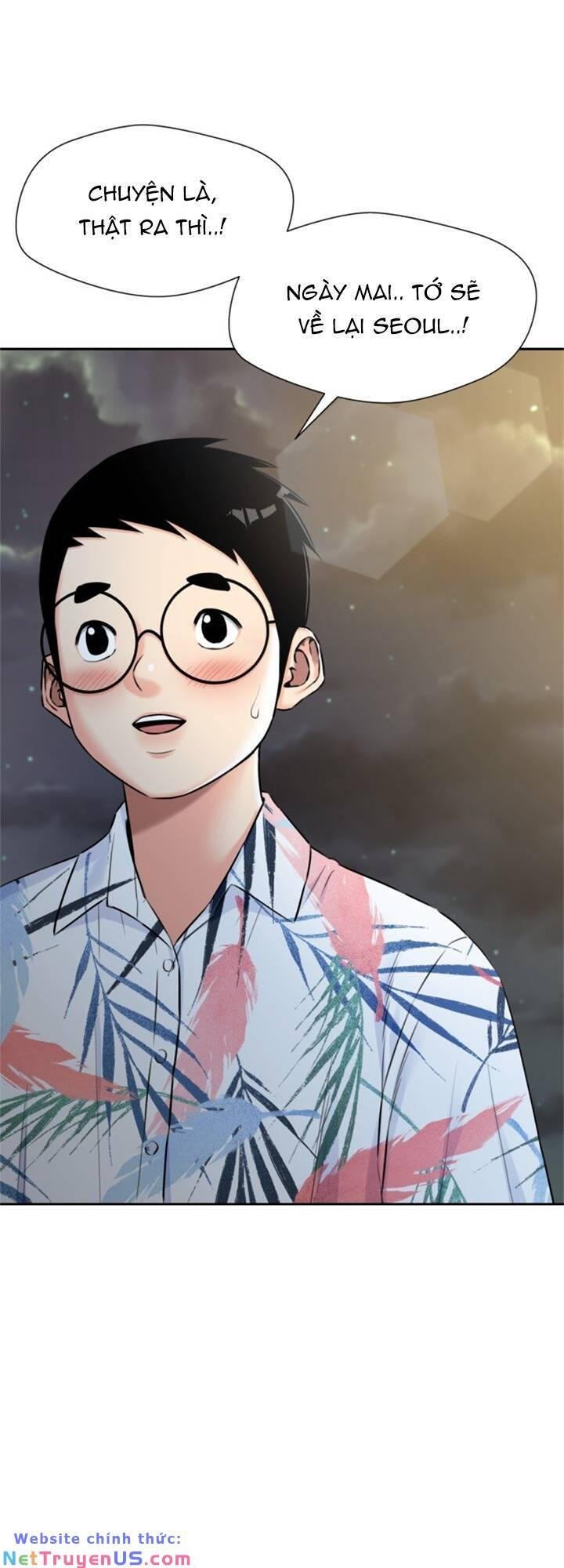 Khuôn Mặt Thiên Tài Chapter 74 - Trang 2