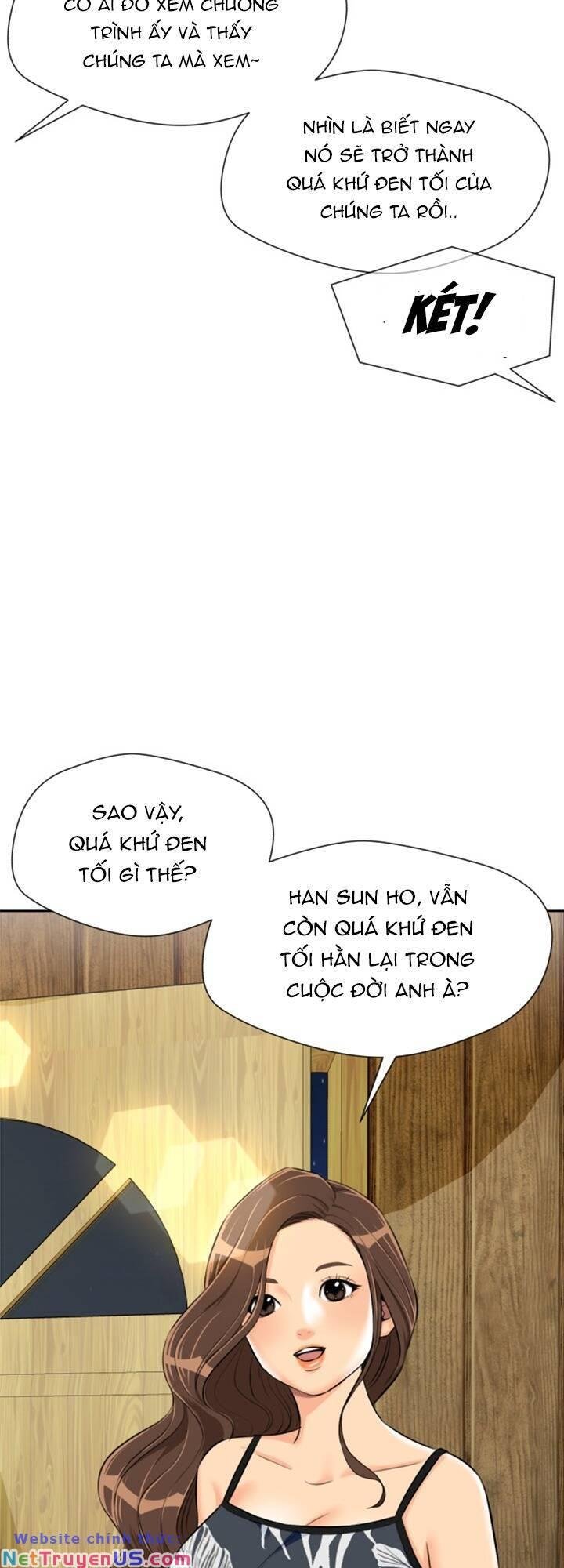Khuôn Mặt Thiên Tài Chapter 74 - Trang 2