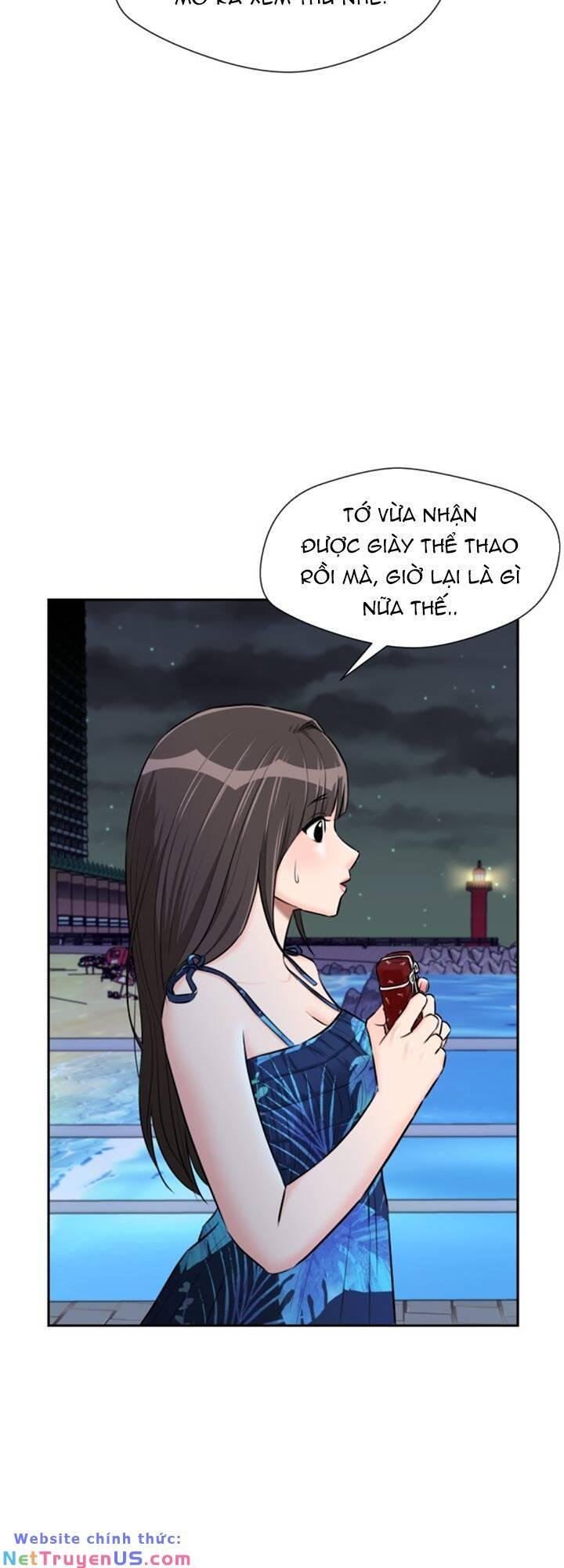 Khuôn Mặt Thiên Tài Chapter 74 - Trang 2