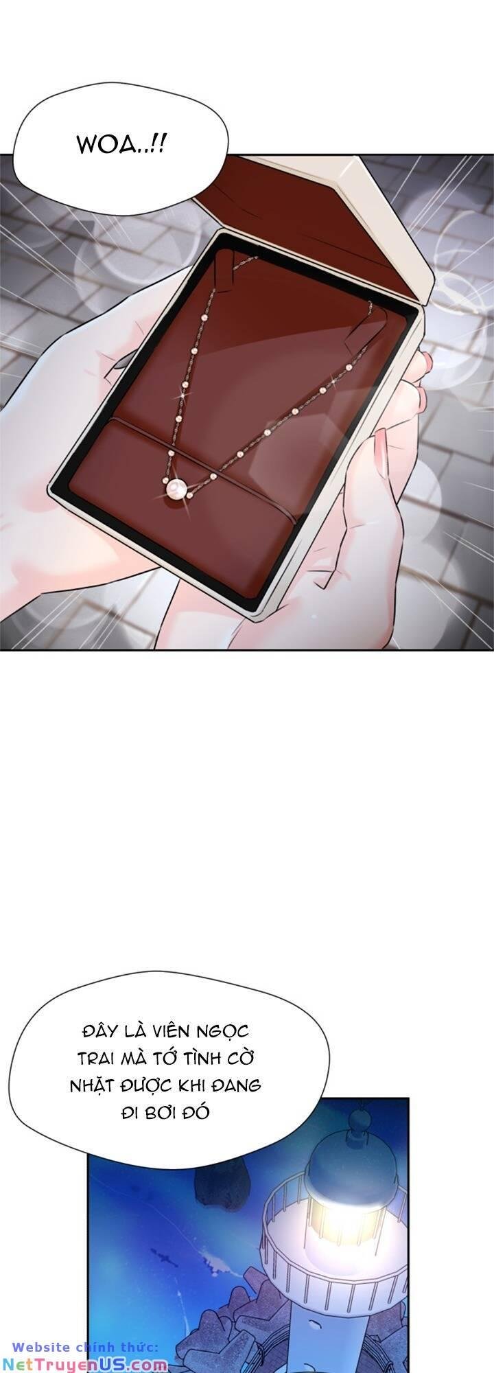 Khuôn Mặt Thiên Tài Chapter 74 - Trang 2