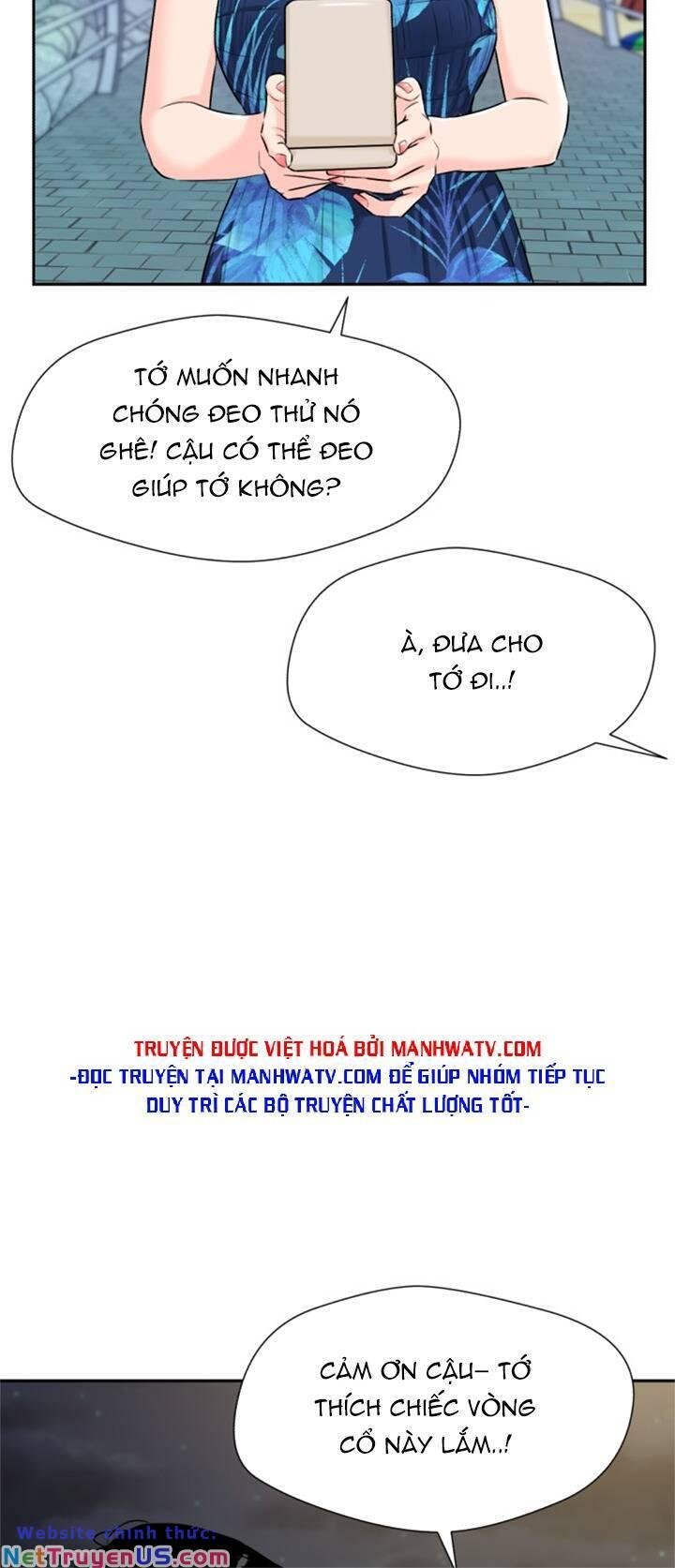 Khuôn Mặt Thiên Tài Chapter 74 - Trang 2