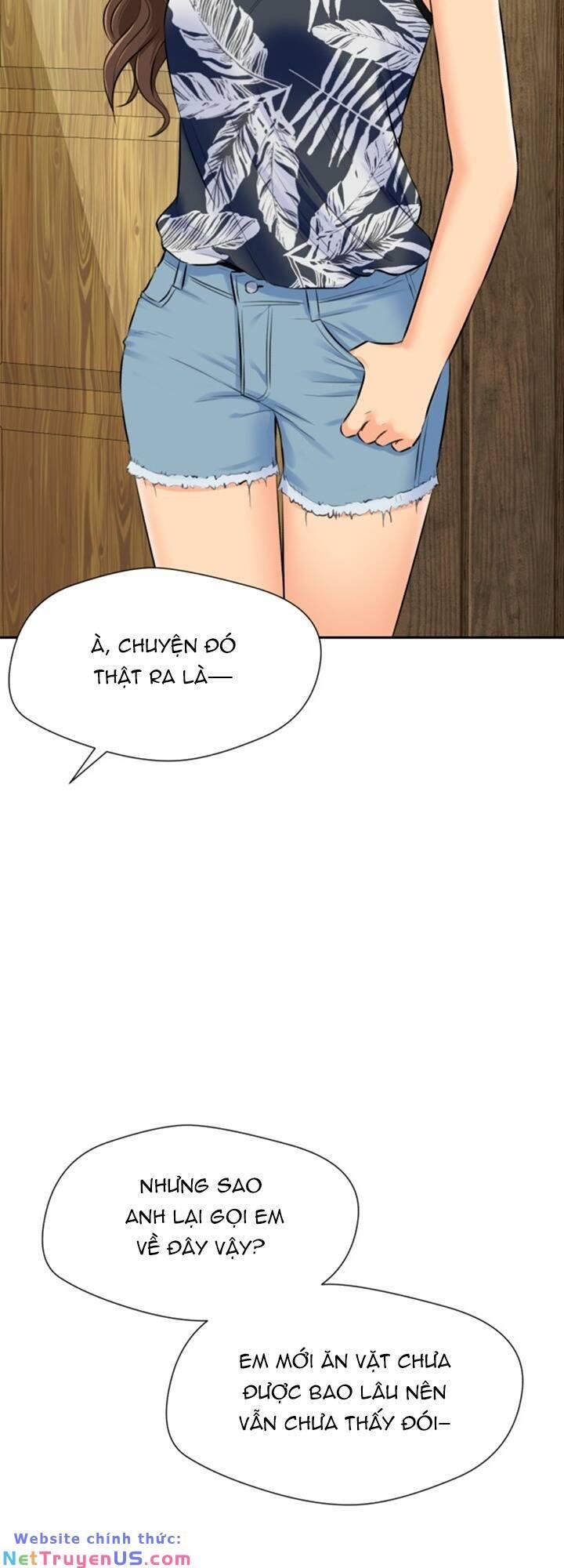 Khuôn Mặt Thiên Tài Chapter 74 - Trang 2