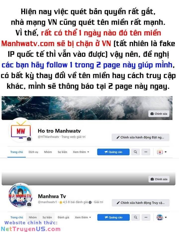 Khuôn Mặt Thiên Tài Chapter 75 - Trang 2