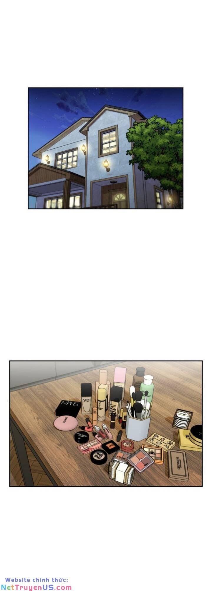 Khuôn Mặt Thiên Tài Chapter 75 - Trang 2