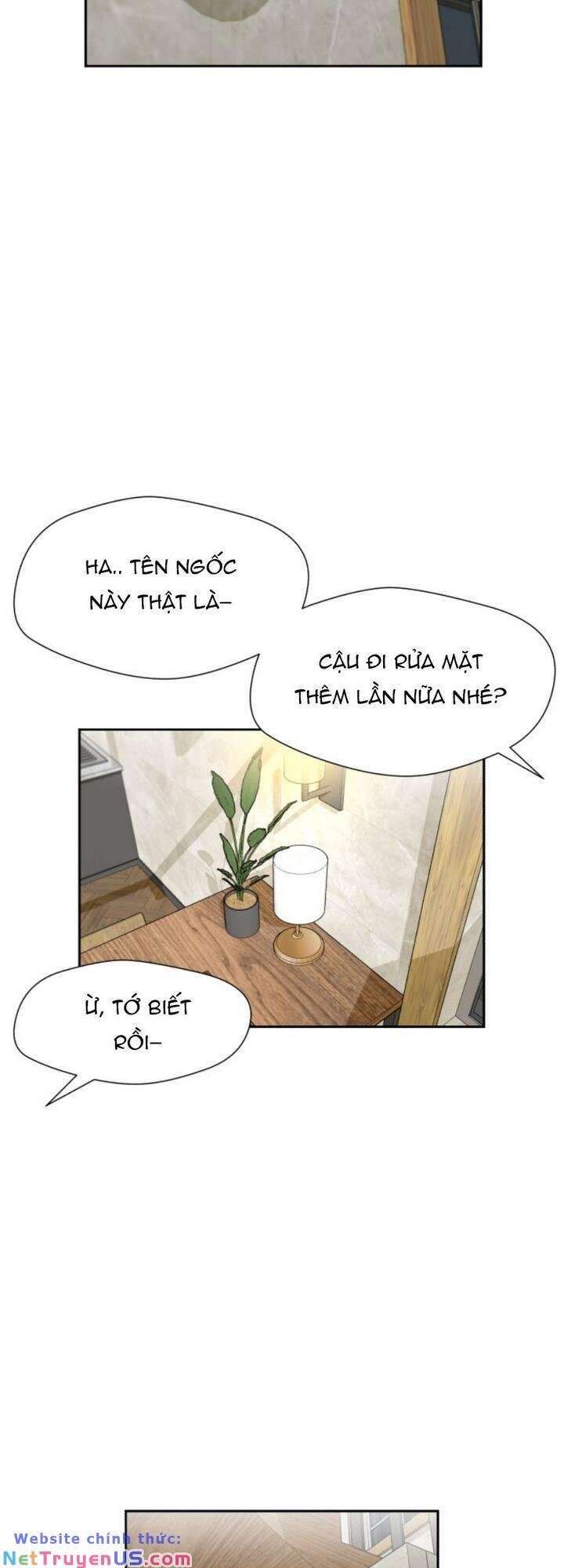 Khuôn Mặt Thiên Tài Chapter 75 - Trang 2