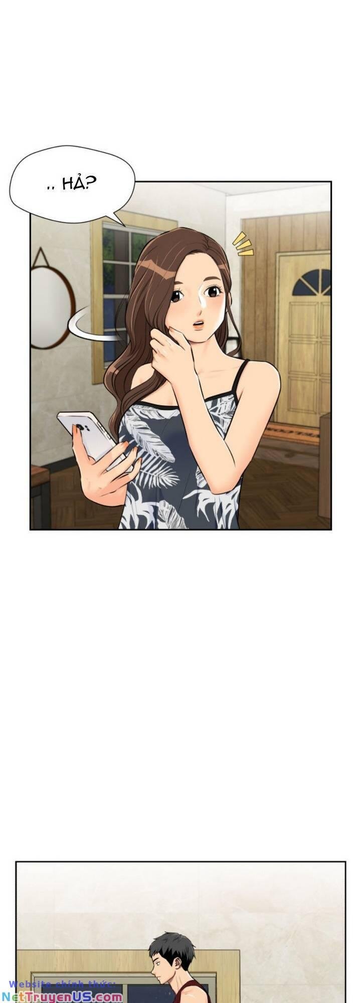 Khuôn Mặt Thiên Tài Chapter 75 - Trang 2