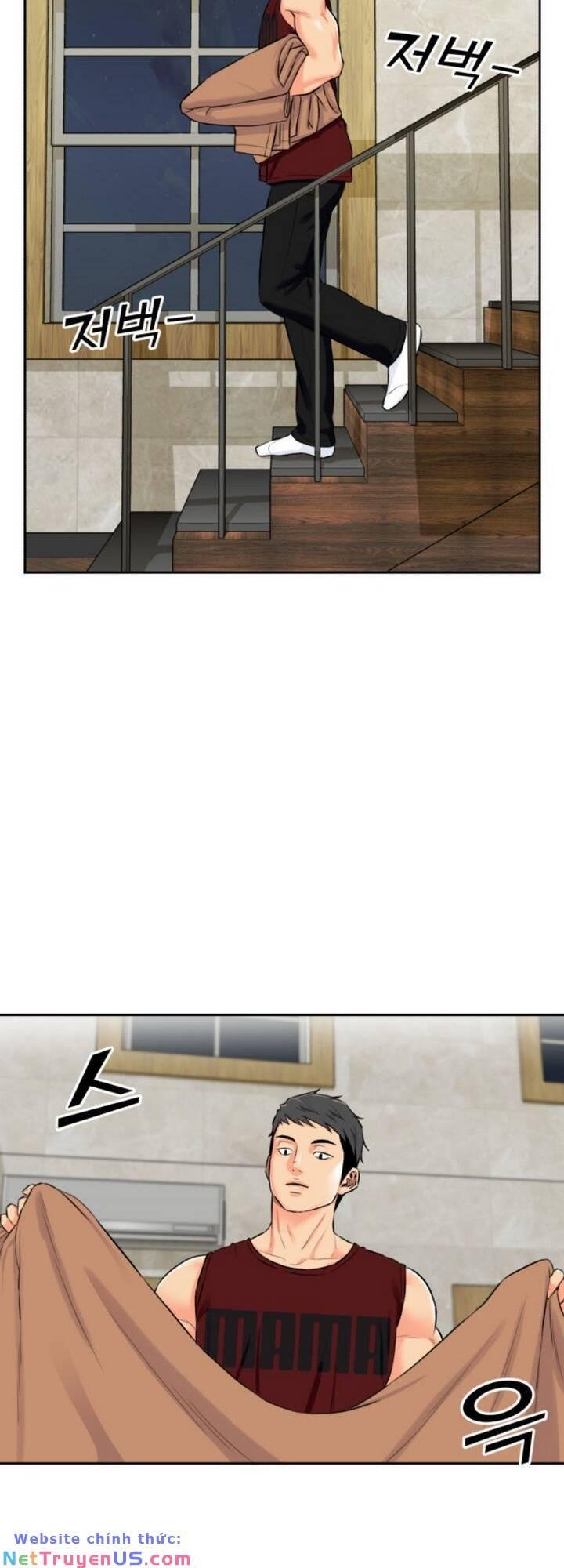 Khuôn Mặt Thiên Tài Chapter 75 - Trang 2