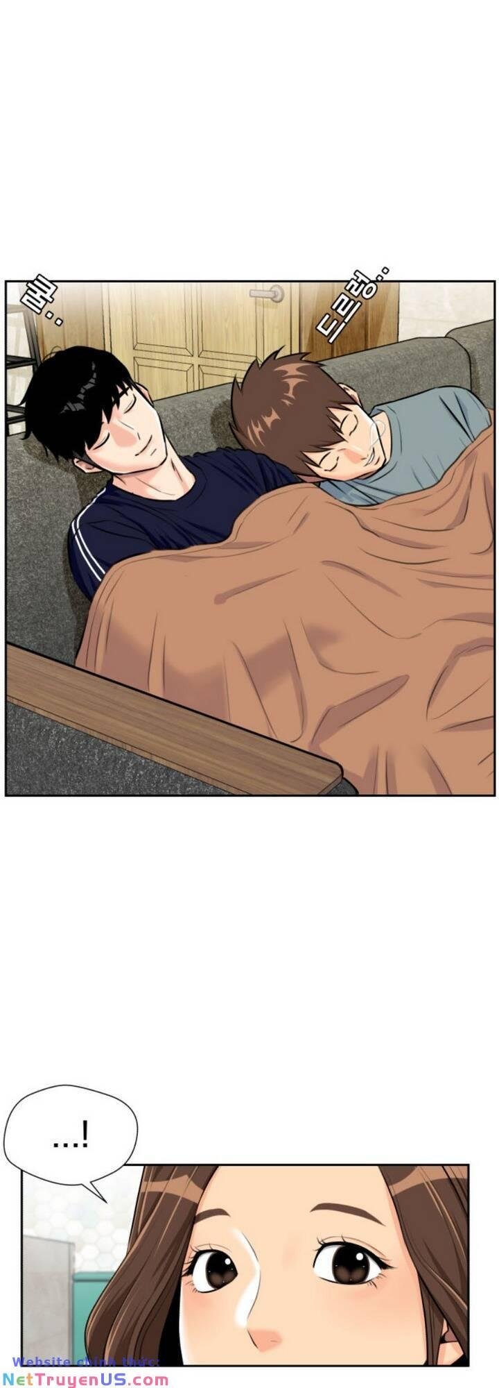 Khuôn Mặt Thiên Tài Chapter 75 - Trang 2