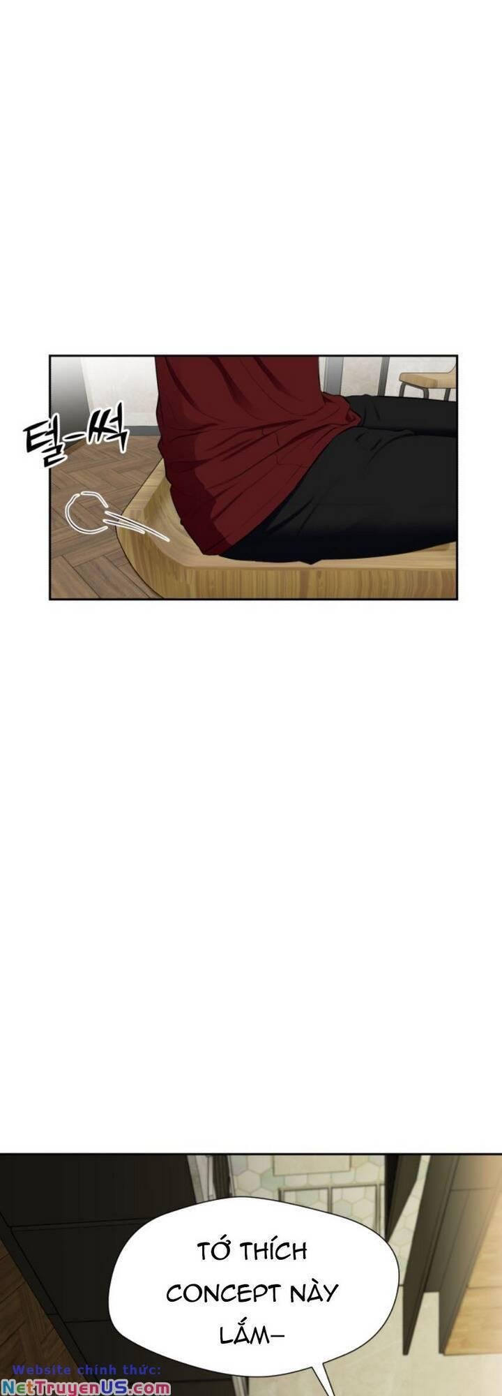 Khuôn Mặt Thiên Tài Chapter 75 - Trang 2