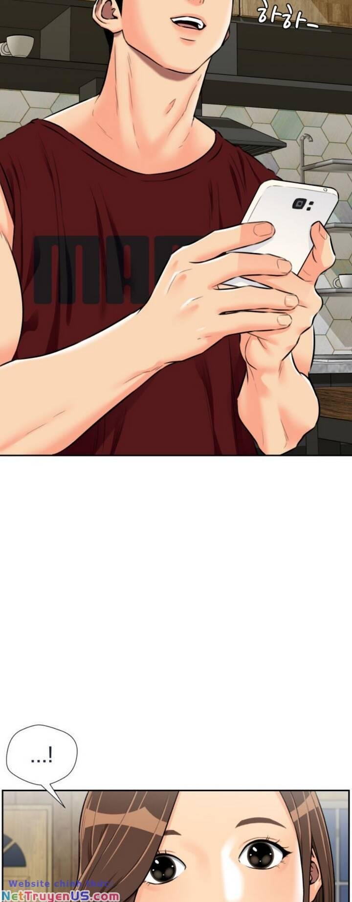 Khuôn Mặt Thiên Tài Chapter 75 - Trang 2