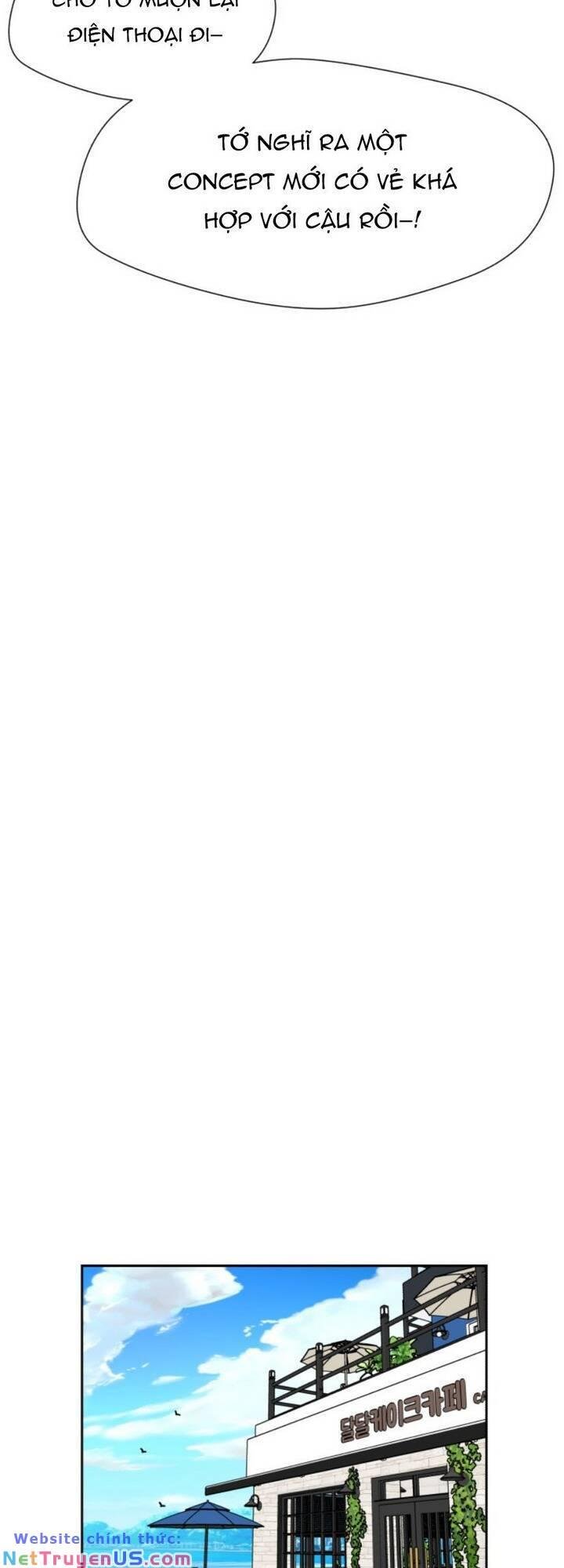 Khuôn Mặt Thiên Tài Chapter 75 - Trang 2