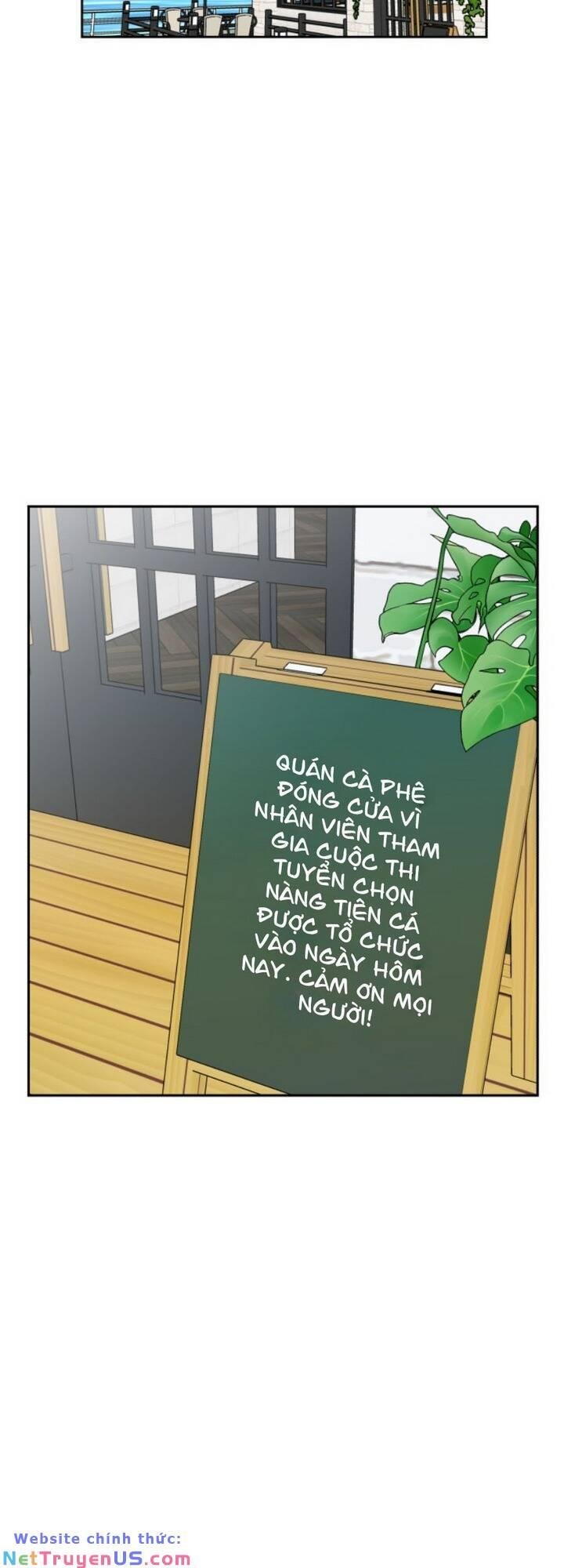 Khuôn Mặt Thiên Tài Chapter 75 - Trang 2
