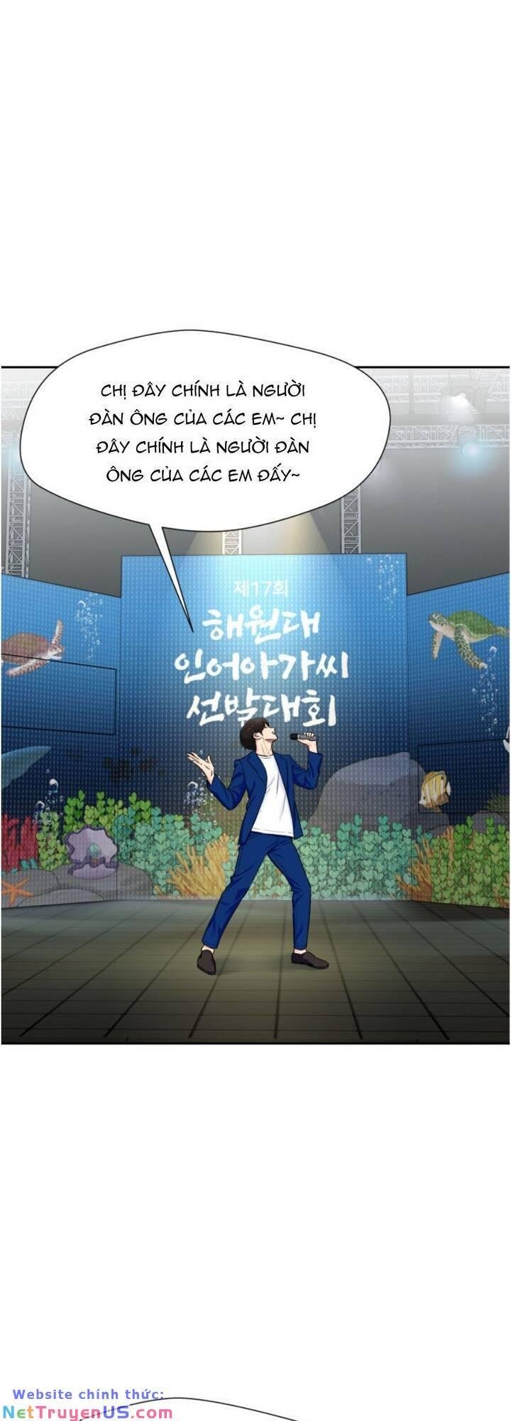 Khuôn Mặt Thiên Tài Chapter 75 - Trang 2