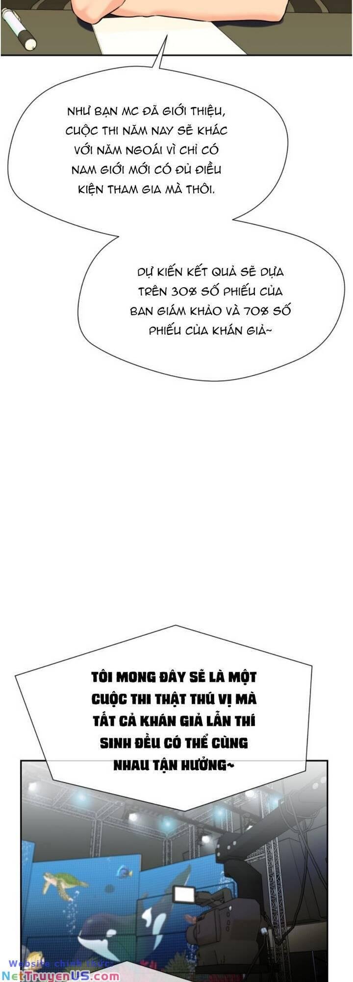 Khuôn Mặt Thiên Tài Chapter 75 - Trang 2