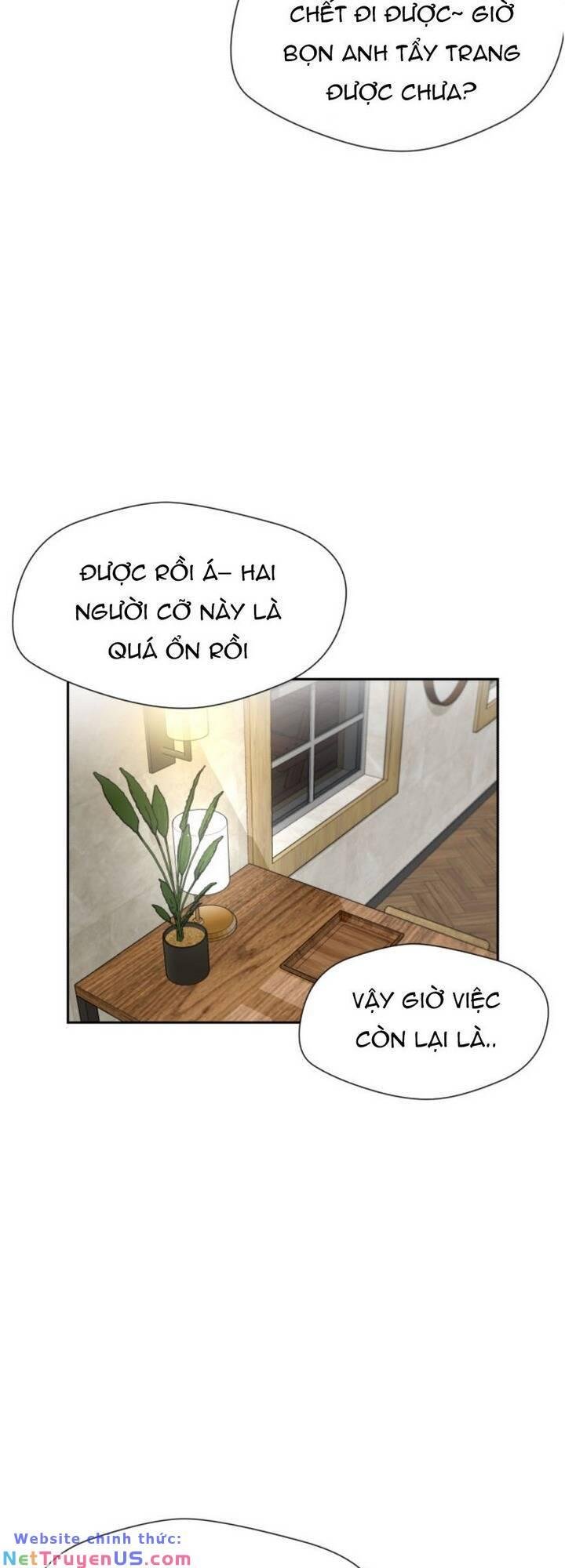 Khuôn Mặt Thiên Tài Chapter 75 - Trang 2