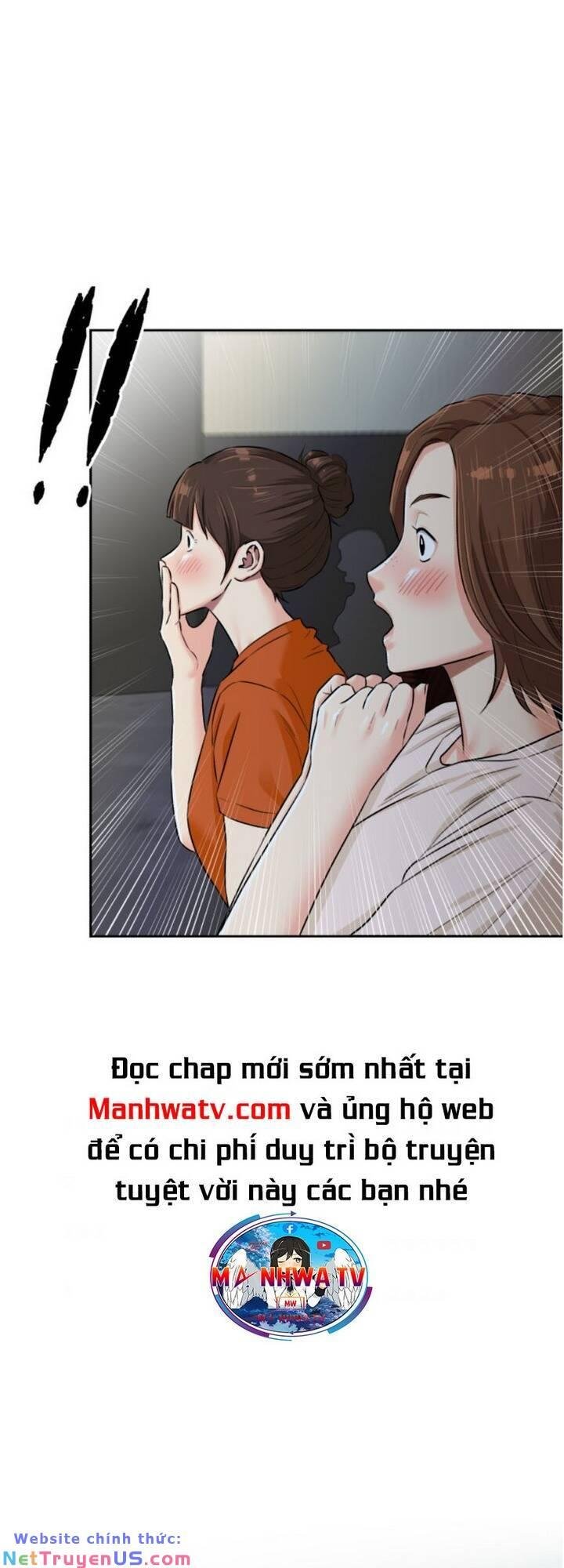 Khuôn Mặt Thiên Tài Chapter 75 - Trang 2